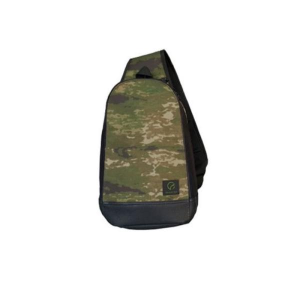 GNZ@NO-007 i` V_[ 20×32×11cm O[J