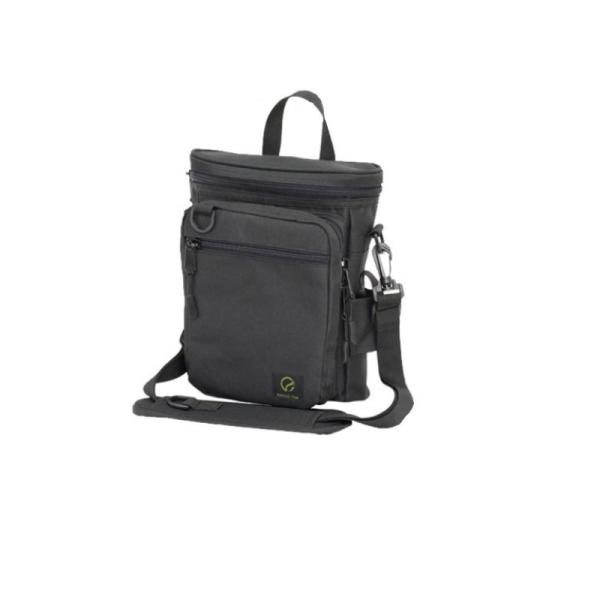 GNZ@NO-008 i` GMobO 22×25×12cm ubN