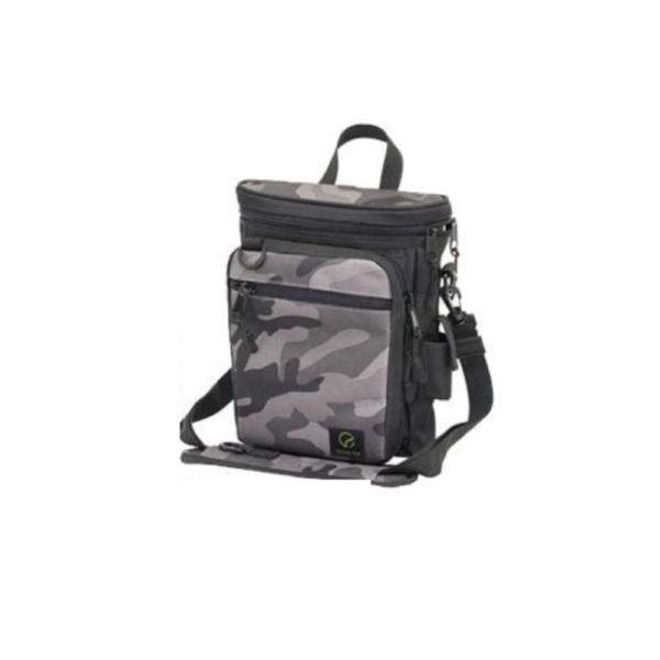 GNZ@NO-008 i` GMobO 22×25×12cm O[J