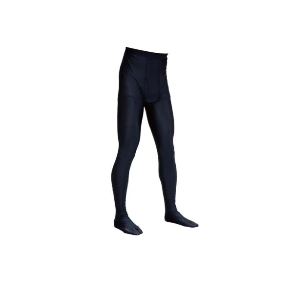 GNZ@FP-5940 Xgb`A_[XgbLO ubN L