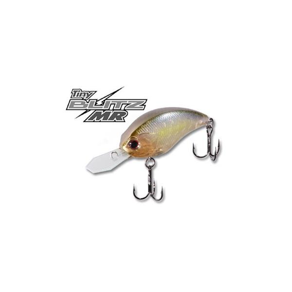 OSP@^Cj[ubcMR TINY BLITZ-MR@Z08 AU@Z-08 AU