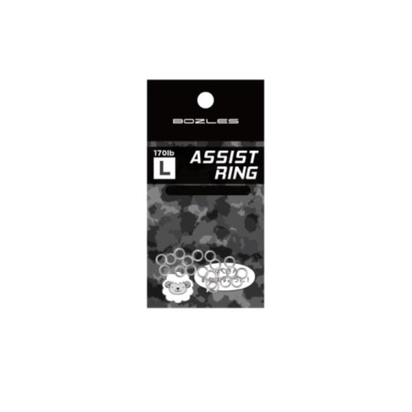 �{�[�Y���X�@�A�V�X�g�����O �o�����[�p�b�N L