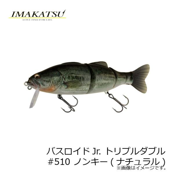 C}Jc@oXChJr. gv_u #510 mL[(i`)