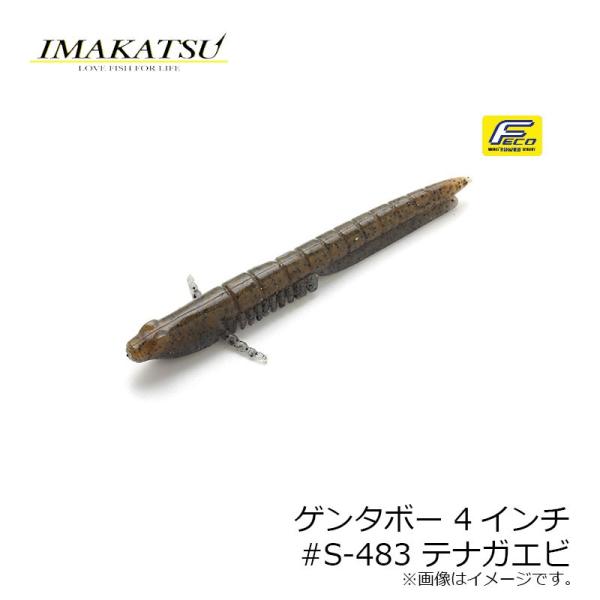 C}Jc@Q^{[ 4C`@#S-483 eiKGr@/oX[ XeBbNxCg ]