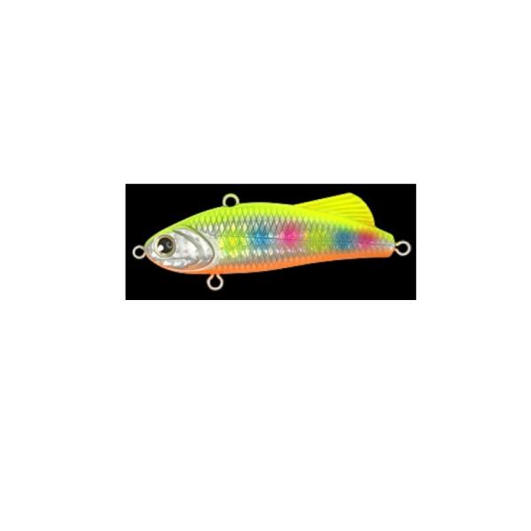 �����W���@�t�@���L�[�_�[�g55 11g S054LN �`���[�g�o�b�N�L�����f�B�[(�����Y)