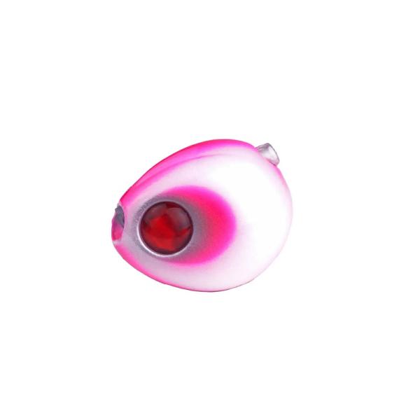 スタート UJOYH120-07 2stepTG ウルトラJOYヘッド 120g #7 スーパー