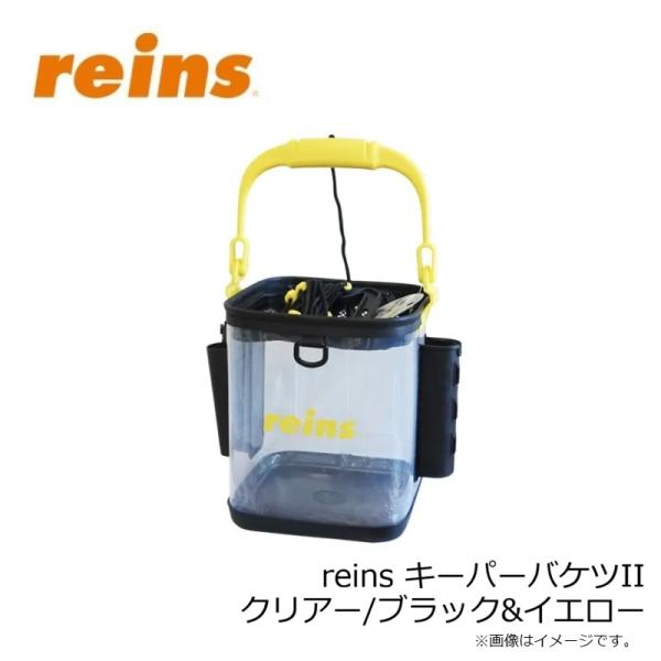 yfto_4582713209544_2_d_20260107174708