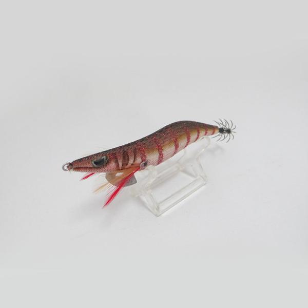 JW@NbNX vXybN 3.5 #72 FxmI[u/bh