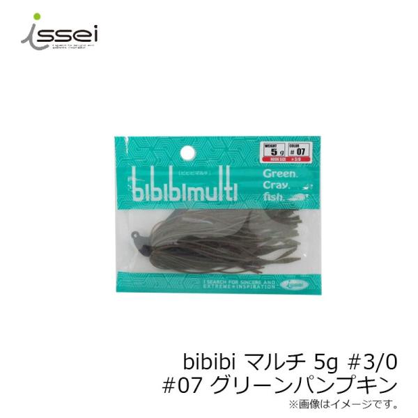 ꐽ@bibibi }` 5g@#3/0@#07 O[pvL