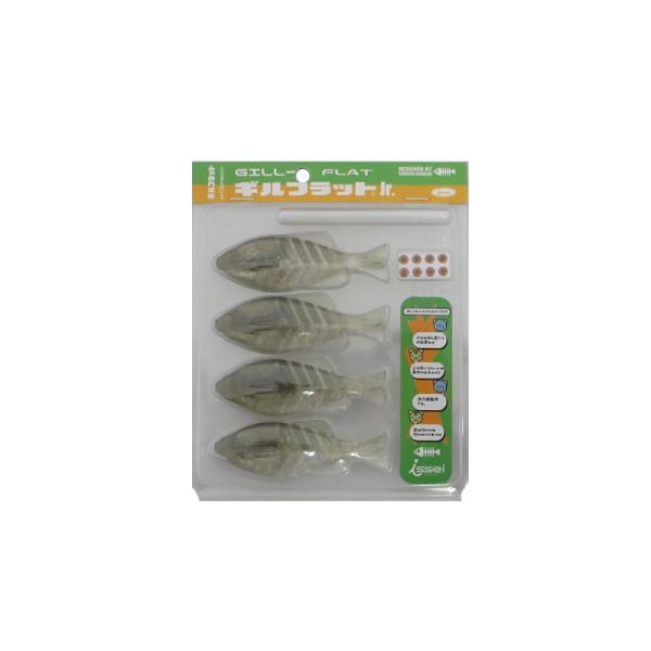 ꐽ@MtbgJr.@#57 EB[hVbh@/ oX [ 㐰F ԏ