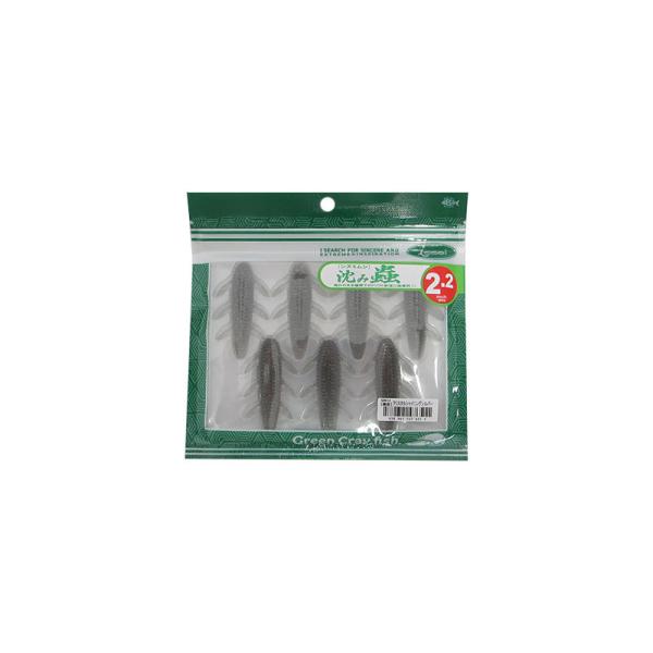 ꐽ@ 2.2C` NX^VCjOVo[@/oX[ 㐰F J[