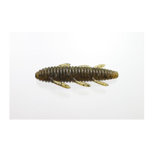 ꐽ@ 3.2C` #07 O[pvL