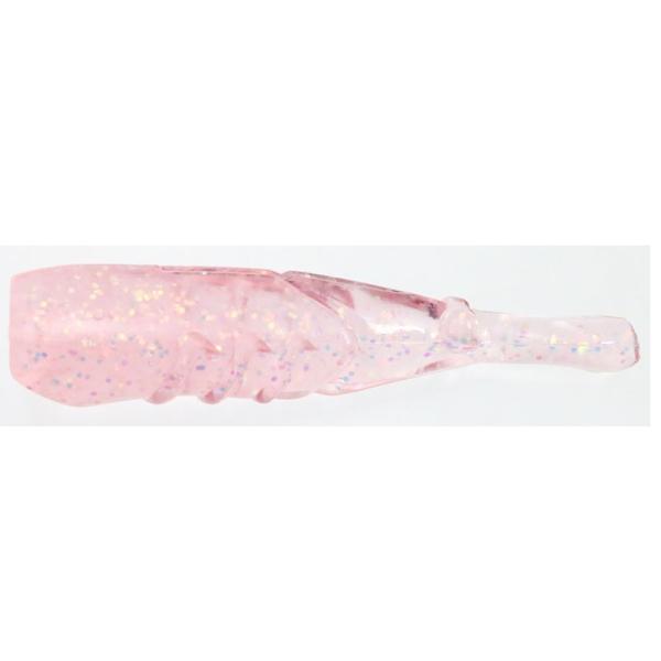 ꐽ@CY fJnlGrZbg 19g #2/0+2.5C` #035 PCC{[