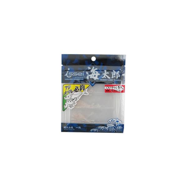 ꐽ@CY Xpe 1.5C` #055 ܃VGr(O[)@/oO AWO [ Cg\g issei 㐰F