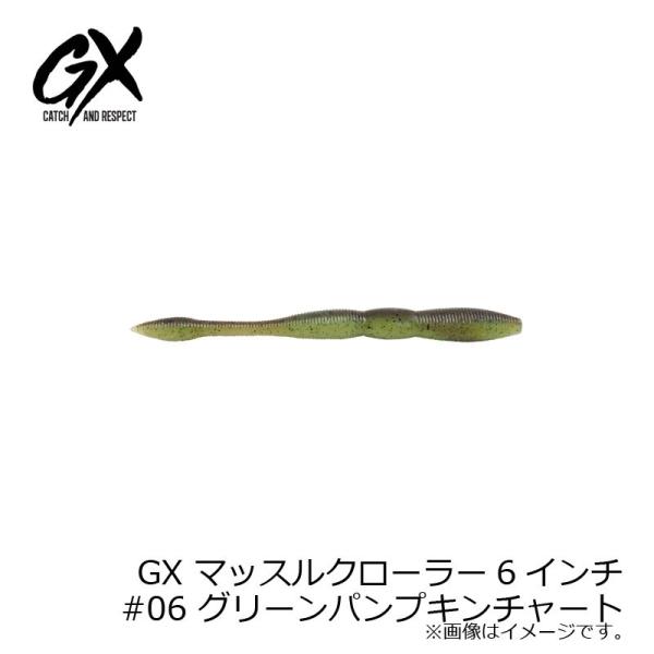 Xg[@GX }bXN[[ 6C`@#06 O[pvL`[g@/oX[ Xg[g { a` vf[X i KCh