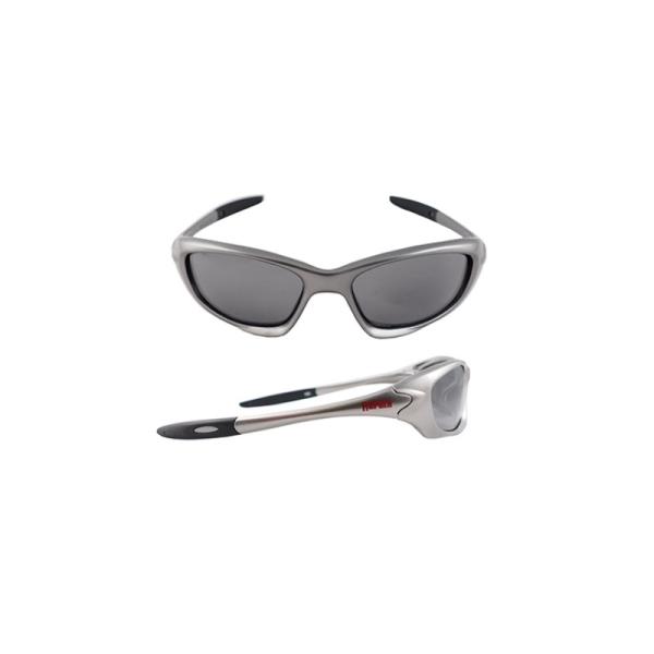 p@RSG-SC73CE TCgMA SCV[Y 73CE F:VCjOVo[×ubNo[/L:X[NN[~[