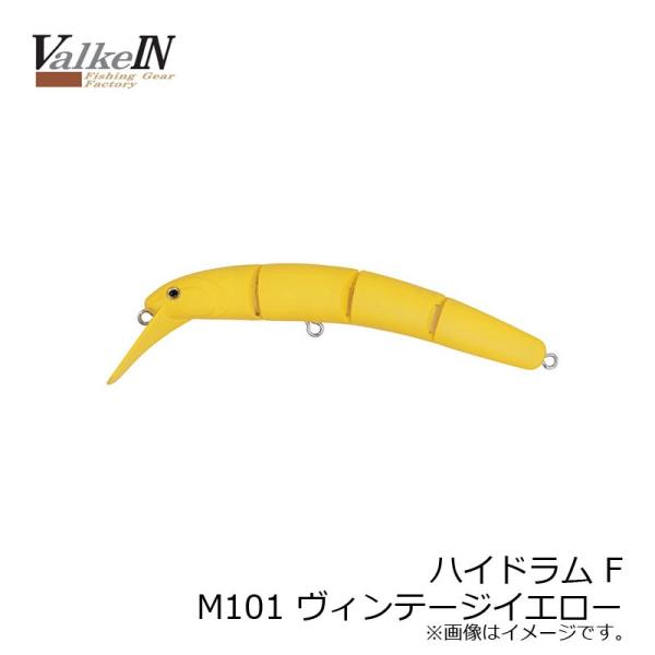 ���@���P�C���@���@���P�C�� �n�C�h���� F #M101 ���B���e�[�W�C�G���[ / �g���E�g �W���C���g�~�m�[ �t���[�e�B���O 4�A�W���C���g