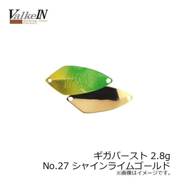 @PC@MKo[Xg 2.8g VCCS[h / gEg GAtBbVO