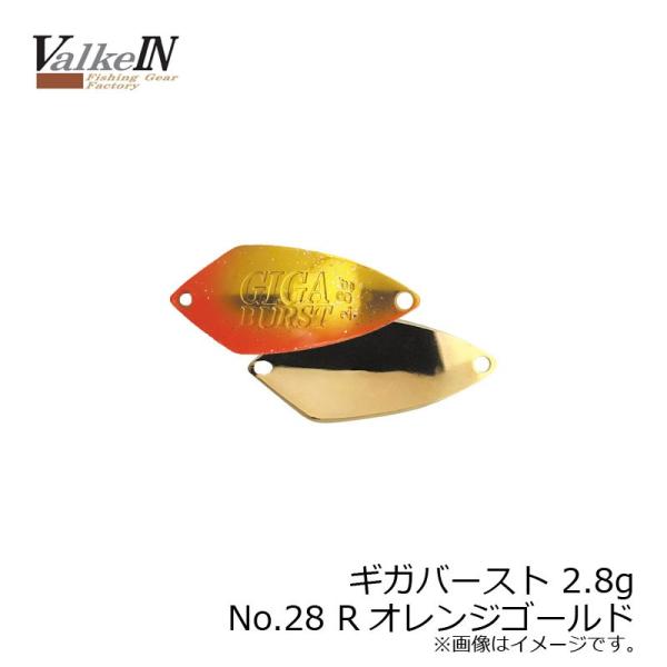 @PC@MKo[Xg 2.8g RIWS[h / gEg GAtBbVO