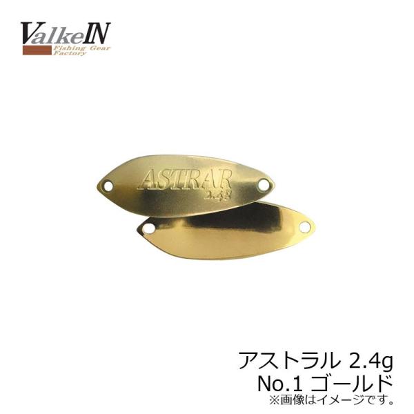 @PC@AXg 2.4g@No.1 S[h / gEg GAtBbVO r