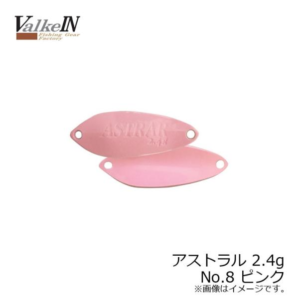 @PC@AXg 2.4g@No.8 sN / gEg GAtBbVO r