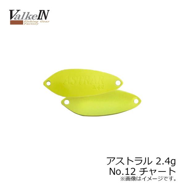 @PC@AXg 2.4g@No.12 `[g / gEg GAtBbVO r