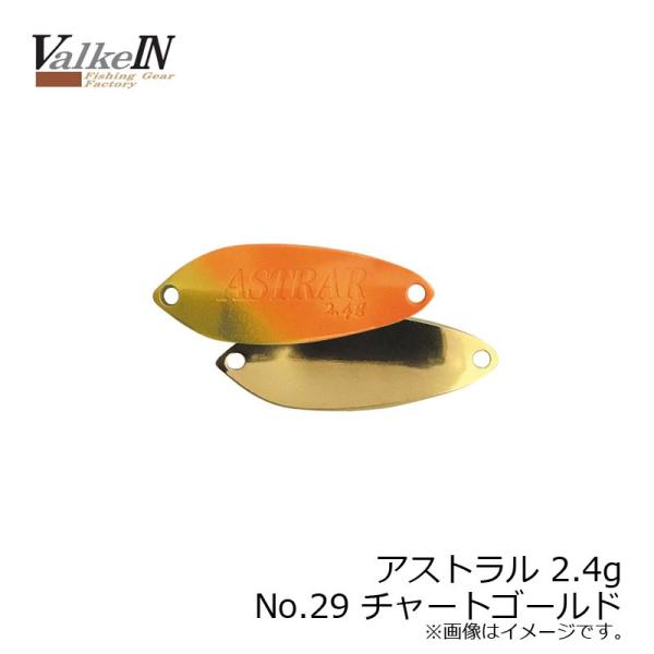 @PC@AXg 2.4g@No.29 `[gS[h / gEg GAtBbVO r