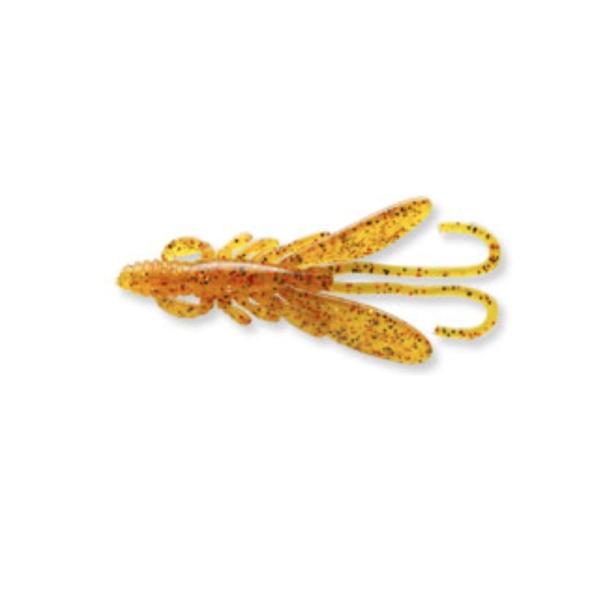 GRMA@JTSEl oOAc 2C` 005 pvLbh+Rbp[+ubNFLK.