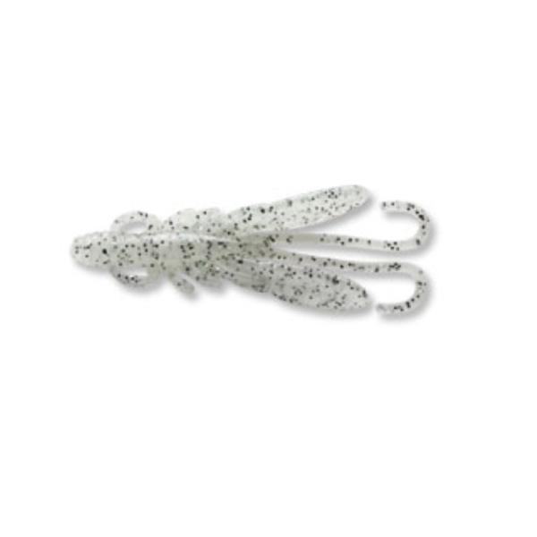 GRMA@JTSEl oOAc 2C` 024 VTGr()