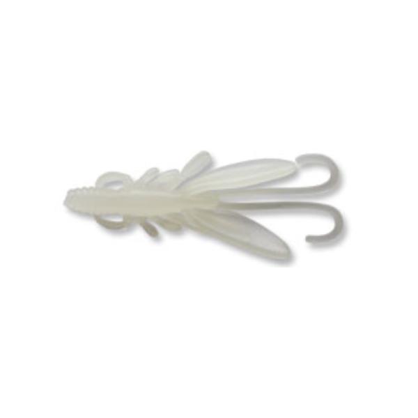 GRMA@JTSEl oOAc 2C` 248 {PWR()