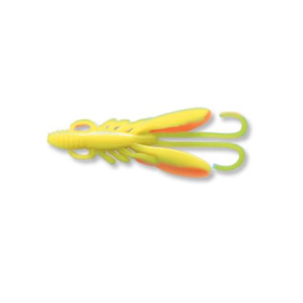 GRMA@JTSEl oOAc 2C` 250 ANVSPt[g()