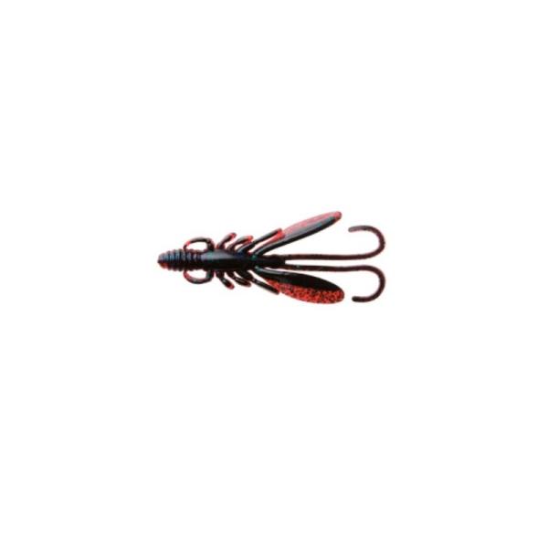 GRMA@`kEl oOAc 2C` 121 eL[O[