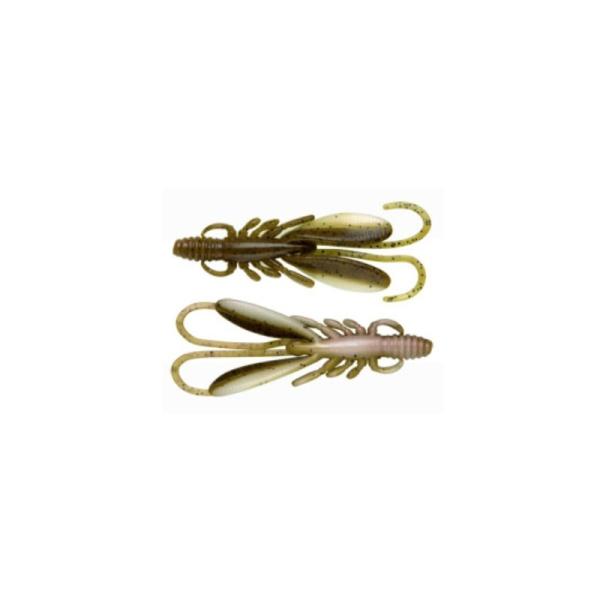 GRMA@`kEl oOAc 2C` 341 [CgUV