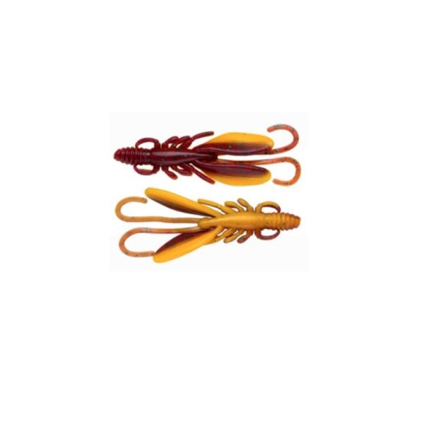 GRMA@`kEl oOAc 2C` 342 ~bhiCgCpNgUV()