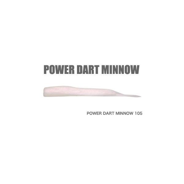 GRMA@p[_[g~m[@010:p[OE()@90