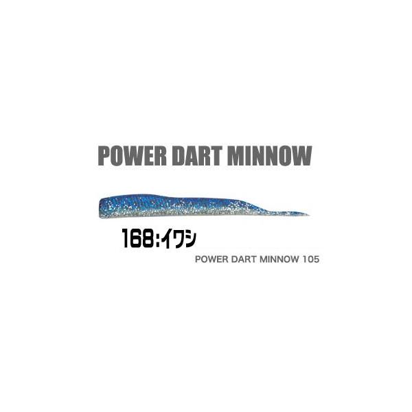 GRMA@p[_[g~m[@168:CV@168 CV@90