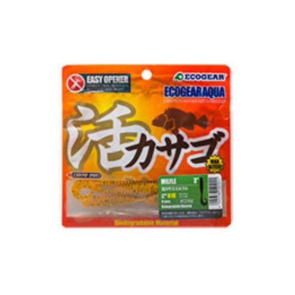 GRMA@GRMA ANA JTS~t3C`@A03 AgNeBuIW ubNFlk@3C`