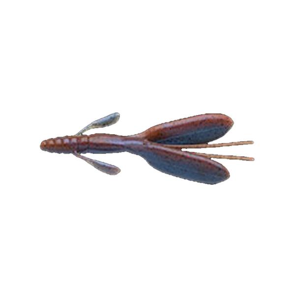 m[Y@GXP[vcC 441 U~\ u[