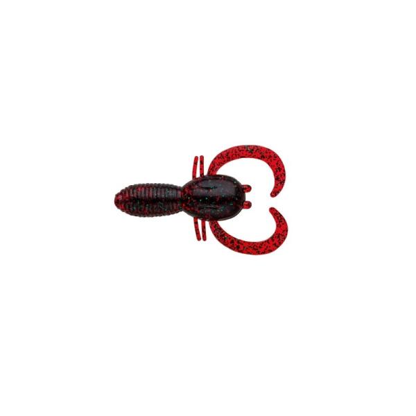 GRMA@`kEl ~j^N 1-1/2C` 036 v O[Flk.