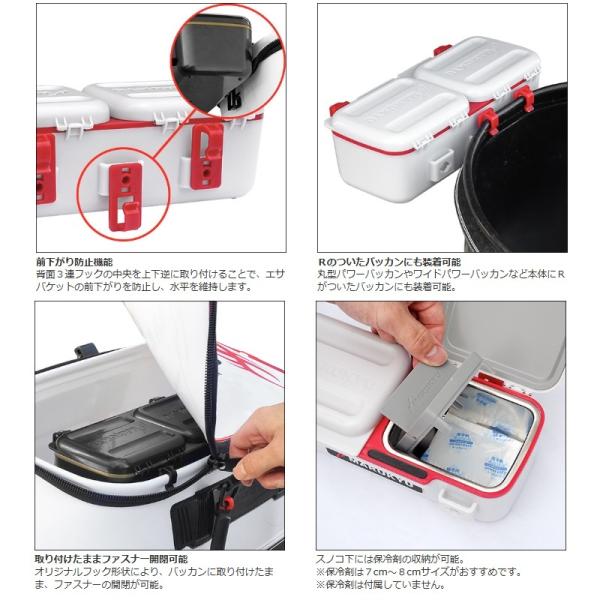 yfto_4905789184889_2_d_20251208161603