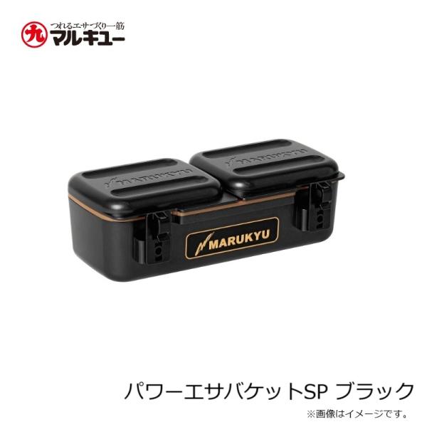 yfto_4905789184889_4_d_20251208161606