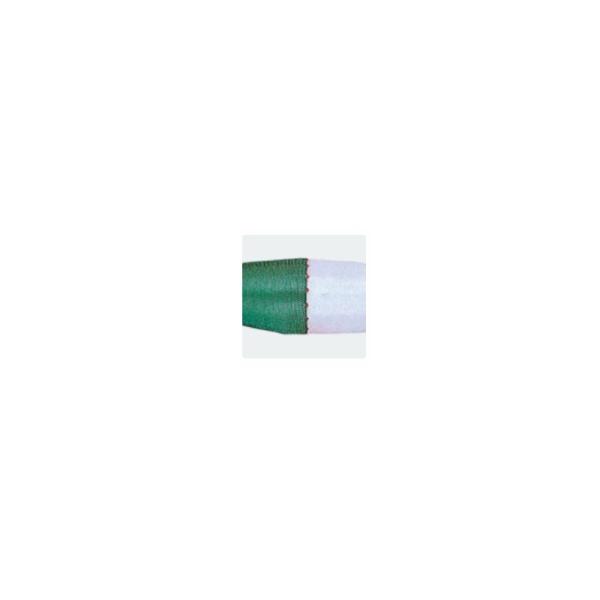 fG@[HP]Xbe J TY2 z 4.0 A1466-L3L×