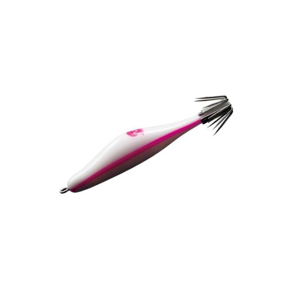 fG@[HP]CC TY1 60mm E1327-PPKL p[sNC