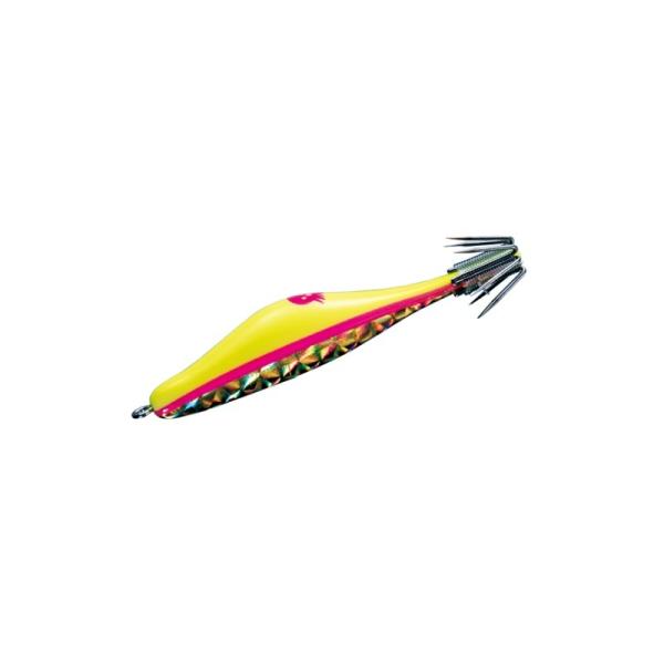 fG@[HP]CC HG TY1 60mm E1328-DHGL 