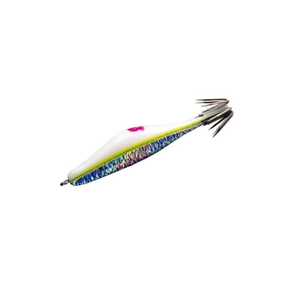 fG@[HP]CC HG TY1 60mm E1328-FHRK bLE