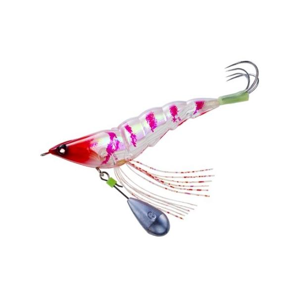 fG@^R 2.5 E1347-TIEB gGr@2.5