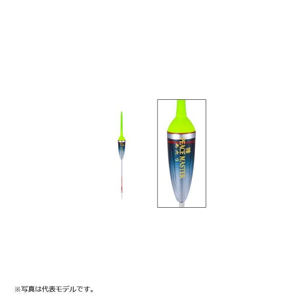 fG@TGs[X}X^[  0 s[XO[