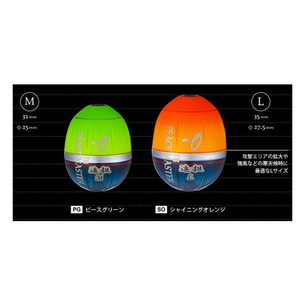 fG@TGs[X}X^[  L B G1344-PG s[XO[@s[XO[@L@B