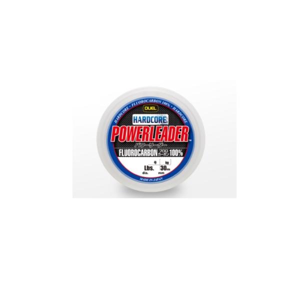 �f���G���@�n�[�h�R�A�p���[���[�_�[FC30m H3439 3lb �i�`�������N���A�[ �i�`�������N���A�[