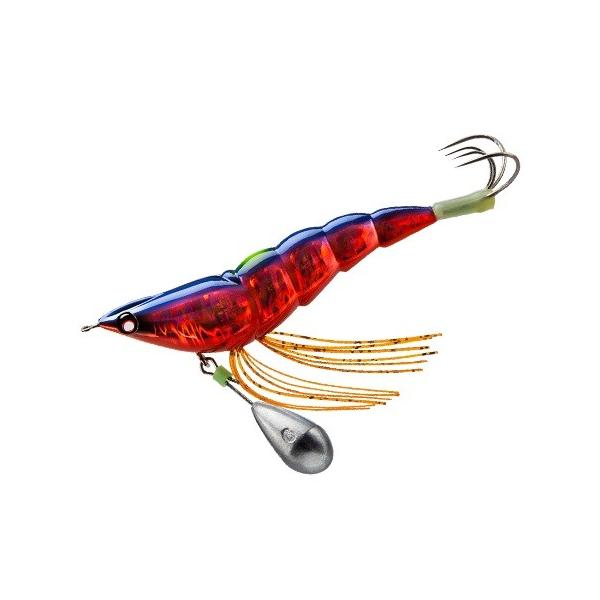 fG@^R 3.5 E1339-HIE zCZGr@3.5